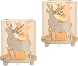 swieczniki-metalowe-dekoracyjne-na-tealight-2szt-motyw-jelenia-95x7cm