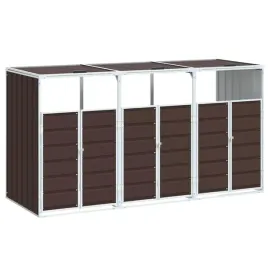 obudowa-na-kosz-na-smieci-potrojna-brzozowa-216x81x115-cm