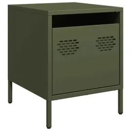 szafka-nocna-oliwkowa-zielen-35x39x435-cm-stal