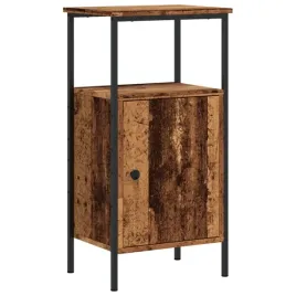 szafka-nocna-stare-drewno-41x31x80-cm