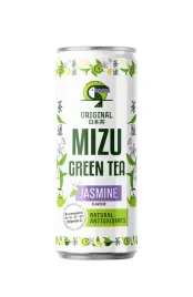 vitamizu-mizu-mate-green-tea-jasmin-330-ml