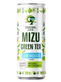 vitamizu-mizu-green-tea-trawa-cytrynowa-330-ml