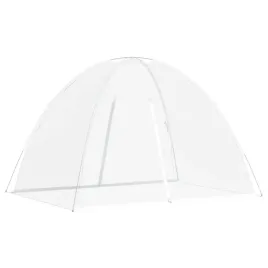 moskitiera-mongolia-z-wejsciem-biala-200x150x140-cm