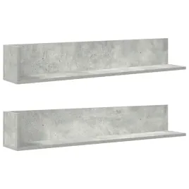 polki-scienne-2-szt-szarosc-betonu-100x165x165-cm