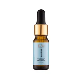 elan-brow-elixir-10-ml-odzywka-do-brwi