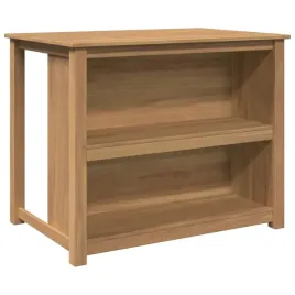 wyspa-kuchenna-panama-112x77x90-cm-lite-drewno-sosnowe
