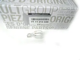 oryg-zarowka-w16w-12v-swiatlo-stop-renault