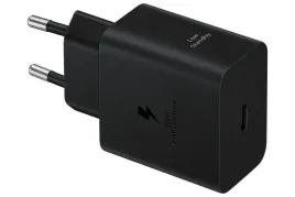 samsung-ep-t4511-uniwersalne-czarny-prad-przemienny-szybkie-ladowanie-we