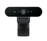 logitech-brio-stream