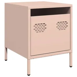 szafka-nocna-rozowa-35x39x435-cm-stal