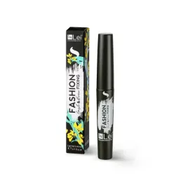 inlei-fashion-lash-serum-odzywcze-fiksator-do-rzes-6ml