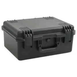 lotnicza-walizka-narzedziowa-czarna-49x38x23-cm-pp