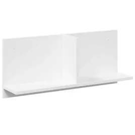 polka-scienna-70x165x30-cm-biala-material-drewnopochodny