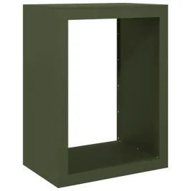 stojak-na-drewno-opalowe-zielony-60x40x80-cm-stalowy