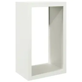 stojak-na-drewno-opalowe-bialy-60x40x100-cm-stalowy