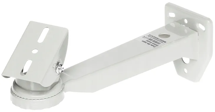 uchwyt-obudowy-br-260h-kod-producenta-5