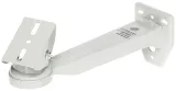 uchwyt-obudowy-br-260h-kod-producenta-5