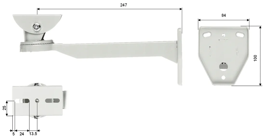 uchwyt-obudowy-br-260h
