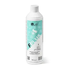 f-plus-srodek-do-dezynfekcji-oraz-mycia-form-silikonowych-500-ml-inlei