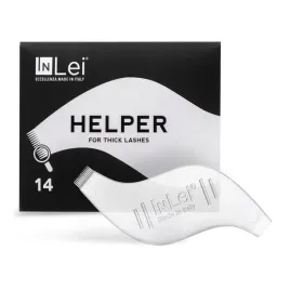 helper-grzebyk-do-laminacji-rzes-1-szt-inlei