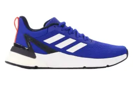 buty-mlodziezowe-adidas-response-super-2-0-h01709