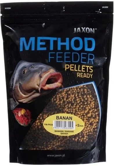 pellets-method-feeder-ready-2mm-banan-500g