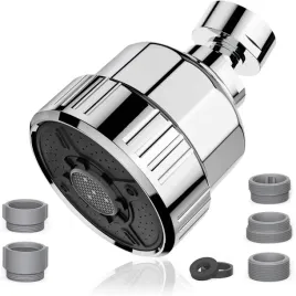 adapter-perlator-360-do-kranu-5-trybow-5-koncowek-oszczednosc-wody