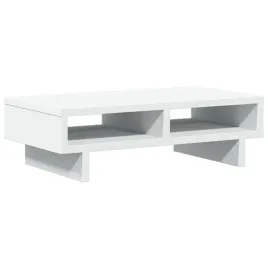 podstawka-pod-monitor-biala-50x27x15-cm