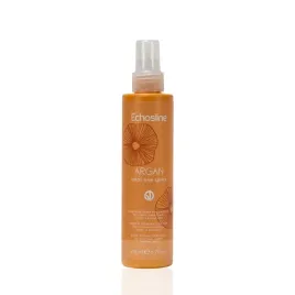echosline-argan-total-one-200-ml-maska-do-wlosow-suchych-i-zniszczonych