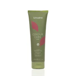 echosline-colour-care-maska-chroniaca-kolor-wlosow-farbowanych-300-ml