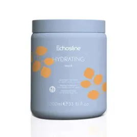 echosline-hydrating-1000-ml-nawilzajaca-maska-do-wlosow-suchych
