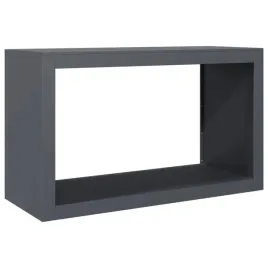 stojak-na-drewno-opalowe-antracytowy-100x40x60-cm-stalowy