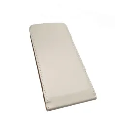 etui-z-klapka-do-samsung-galaxy-s6-edge-g925-kremowe-outlet
