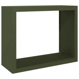 stojak-na-drewno-opalowe-zielony-100x40x80-cm-stalowy
