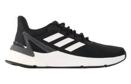 buty-mlodziezowe-adidas-response-super-2-0-h01710
