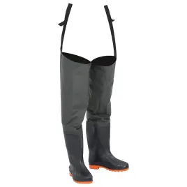wodery-biodrowe-ciemnozielone-rozmiar-46