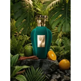 paris-corner-emir-voux-verde-perfumetka-5ml
