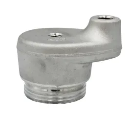 sciagacz-paska-can-am-maverick-x3-niezbedna-srubka-529000088-oe-708200720