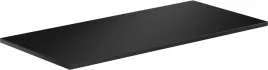 mexen-uni-blat-naszafkowy-110-cm-czarny-mat-91axx-1104-464-18-71