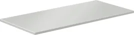 mexen-uni-blat-naszafkowy-120-cm-szary-mat-91axx-1204-464-18-62