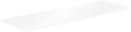 mexen-uni-blat-naszafkowy-130-cm-bialy-mat-91axx-1304-464-18-01