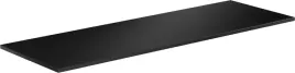 mexen-uni-blat-naszafkowy-130-cm-czarny-mat-91axx-1304-464-18-71