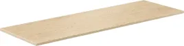 mexen-uni-blat-naszafkowy-130-cm-dab-91axx-1304-464-18-81