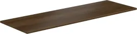 mexen-uni-blat-naszafkowy-140-cm-orzech-91axx-1404-464-18-86
