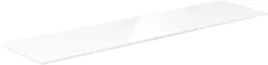 mexen-uni-blat-naszafkowy-200-cm-bialy-polysk-91axx-2004-464-18-00