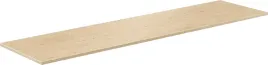 mexen-uni-blat-naszafkowy-200-cm-dab-91axx-2004-464-18-81