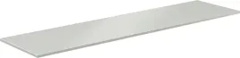 mexen-uni-blat-naszafkowy-210-cm-szary-mat-91axx-2104-464-18-62