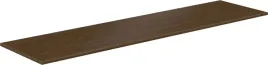 mexen-uni-blat-naszafkowy-220-cm-orzech-91axx-2204-464-18-86