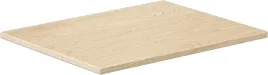 mexen-uni-blat-naszafkowy-50-cm-dab-91axx-0504-464-18-81