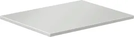 mexen-uni-blat-naszafkowy-50-cm-szary-mat-91axx-0504-464-18-62